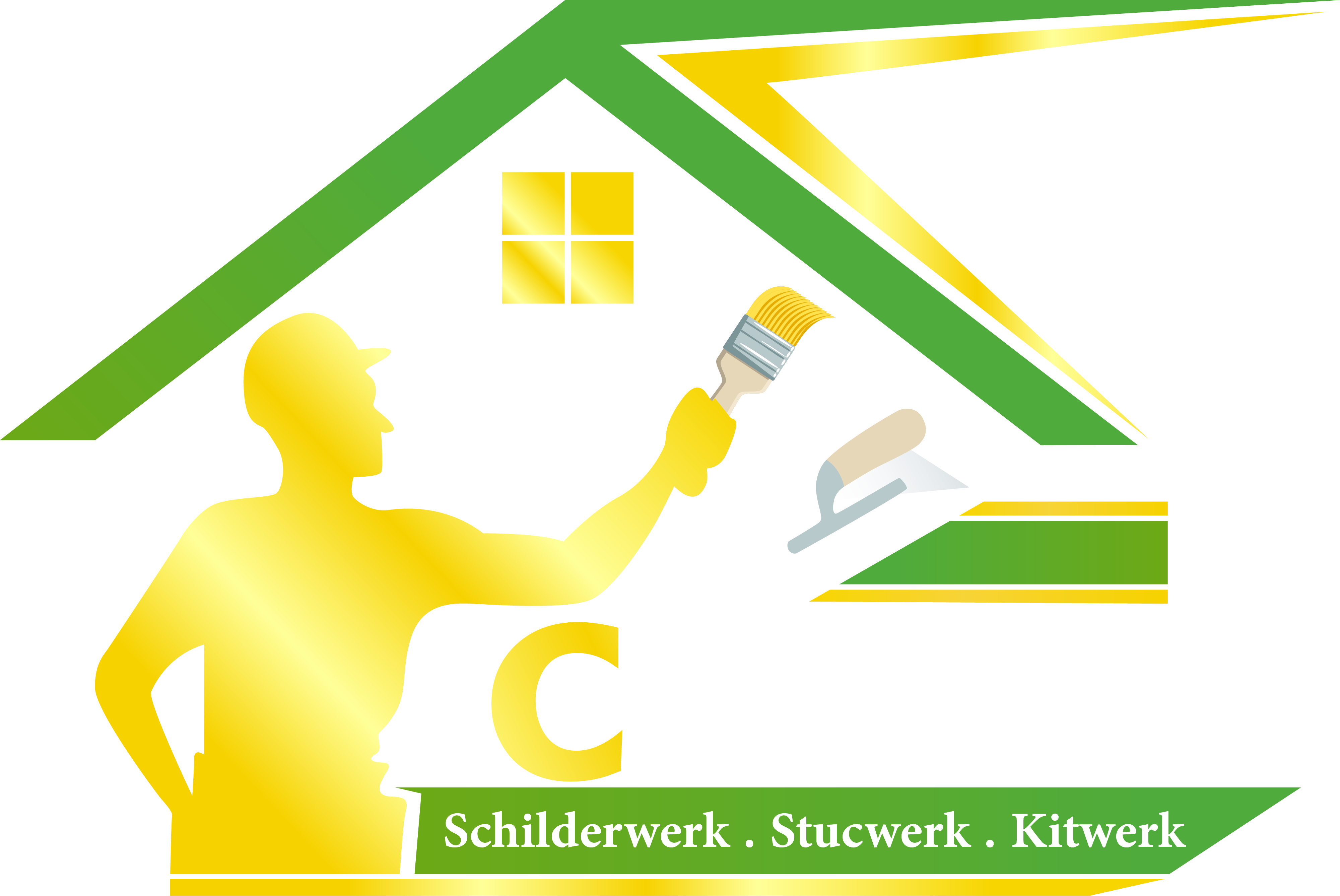 Colorrit Logo