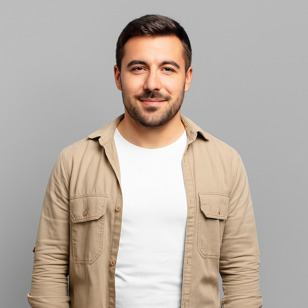 Kees Janssen - Exterieur Specialist